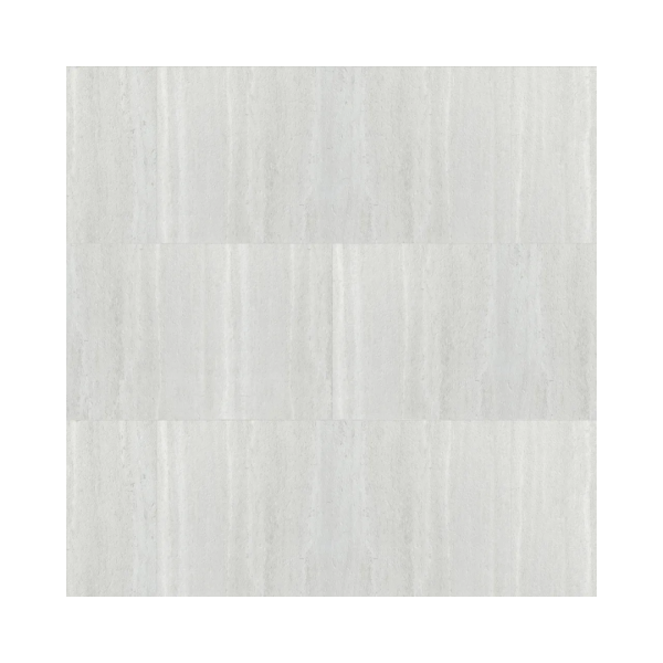 Aqua Step, Aqua Click Tiles XL, Dundee XL, grau, Wasserdichte Wandpaneele und Bodenpaneele fuer Badezimmer, 5 Paneele, 8712093507145, 1.png